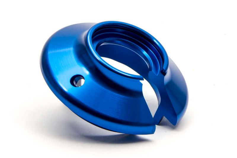 AFCO RACING PRODUCTSSwiv-Align Spring Seat