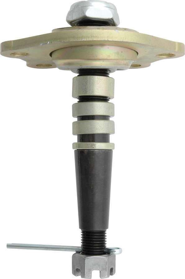 ALLSTAR PERFORMANCEAdj Upper Ball Joint RH LG GM Flat