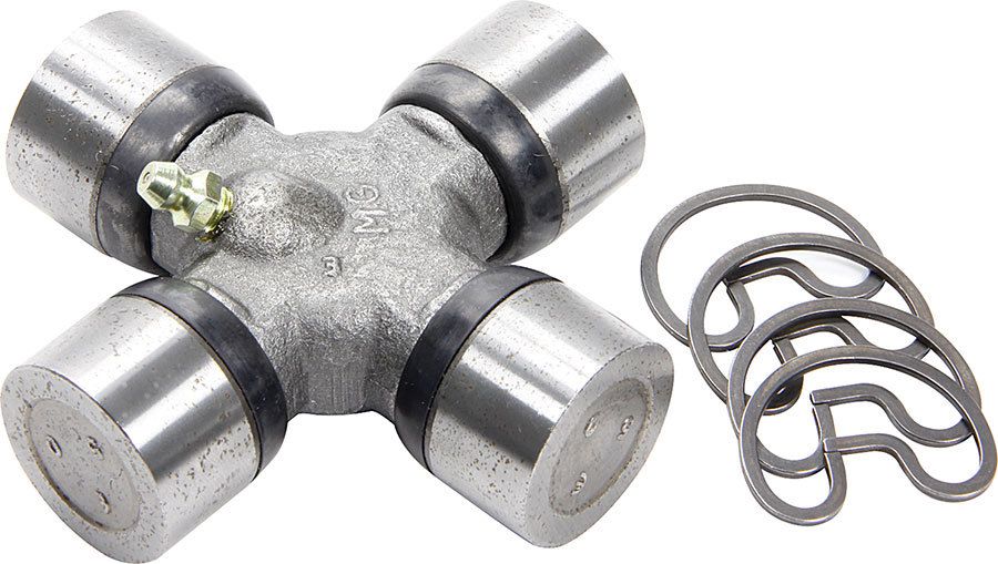 ALLSTAR PERFORMANCEU-Joint 1350 Series
