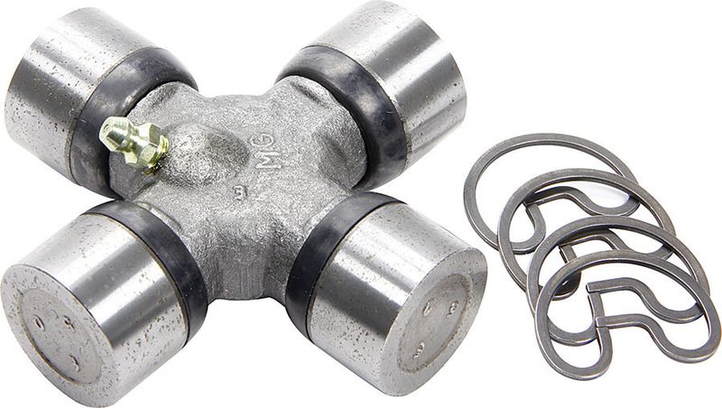 ALLSTAR PERFORMANCEU-Joint 1350 Series
