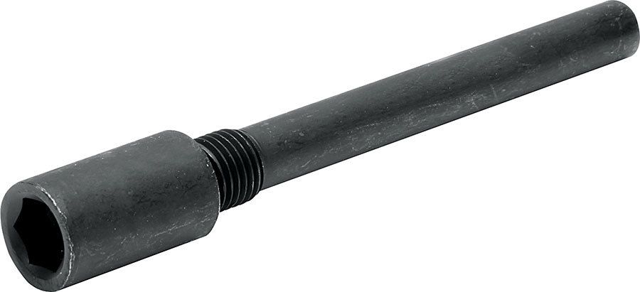 ALLSTAR PERFORMANCEGM Caliper Bolts 1pr Socket Head