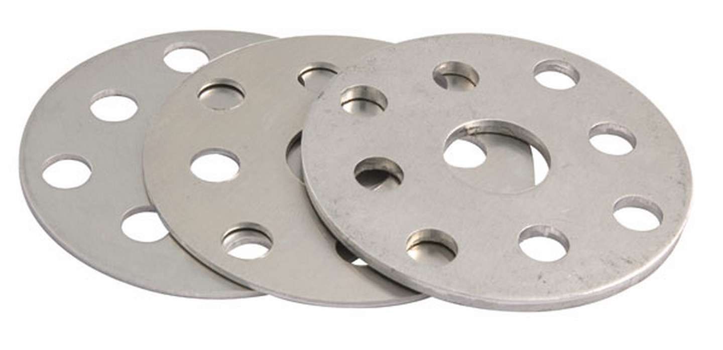 ALLSTAR PERFORMANCEPulley Shim Kit Water Pump