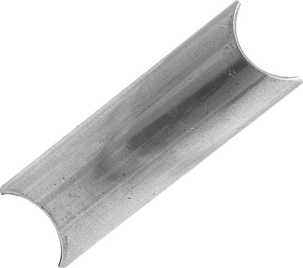 ALLSTAR PERFORMANCEDoor Bar Spacer 5in for Mini Enduro Kit