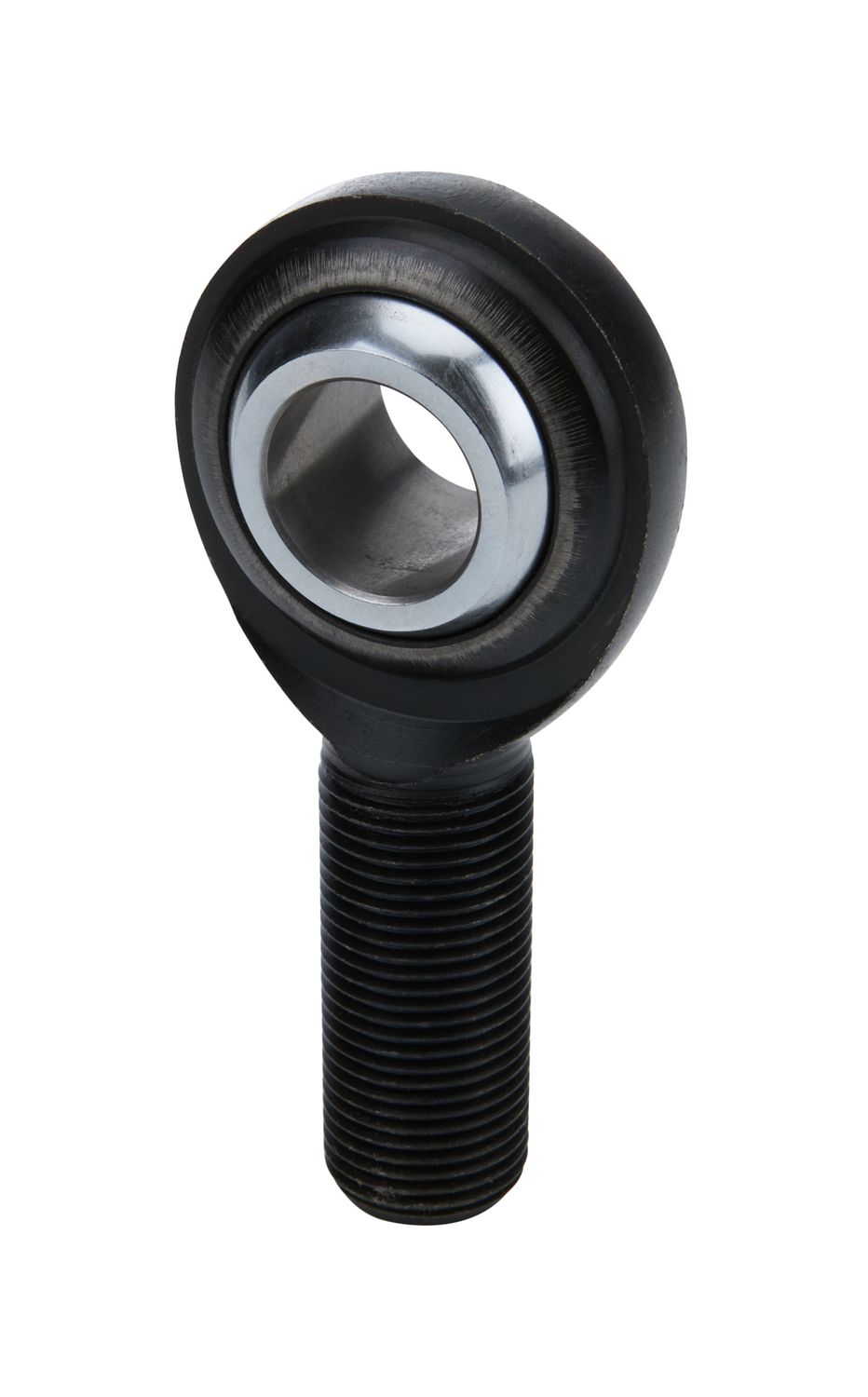 ALLSTAR PERFORMANCEPro Rod End RH Moly PTFE Lined 3/4
