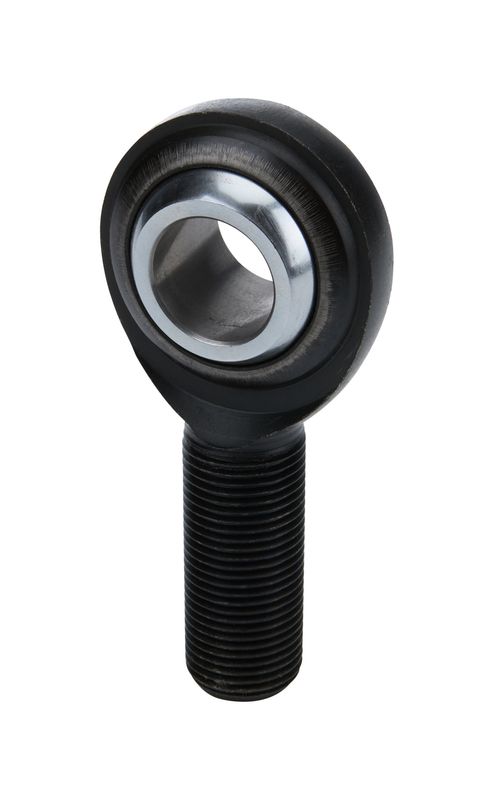 ALLSTAR PERFORMANCEPro Rod End RH Moly PTFE Lined 3/4