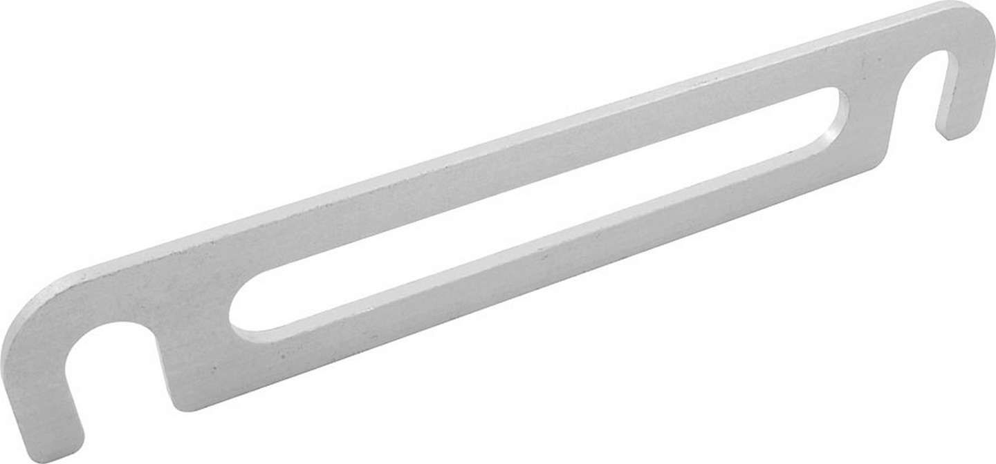 ALLSTAR PERFORMANCEControl Arm Shim .125in Dual Mount