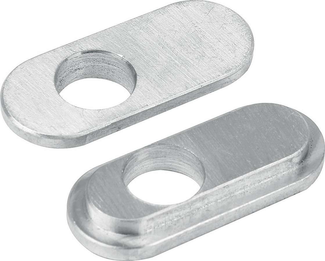 ALLSTAR PERFORMANCEA-Arm Caster Slug 1/4in