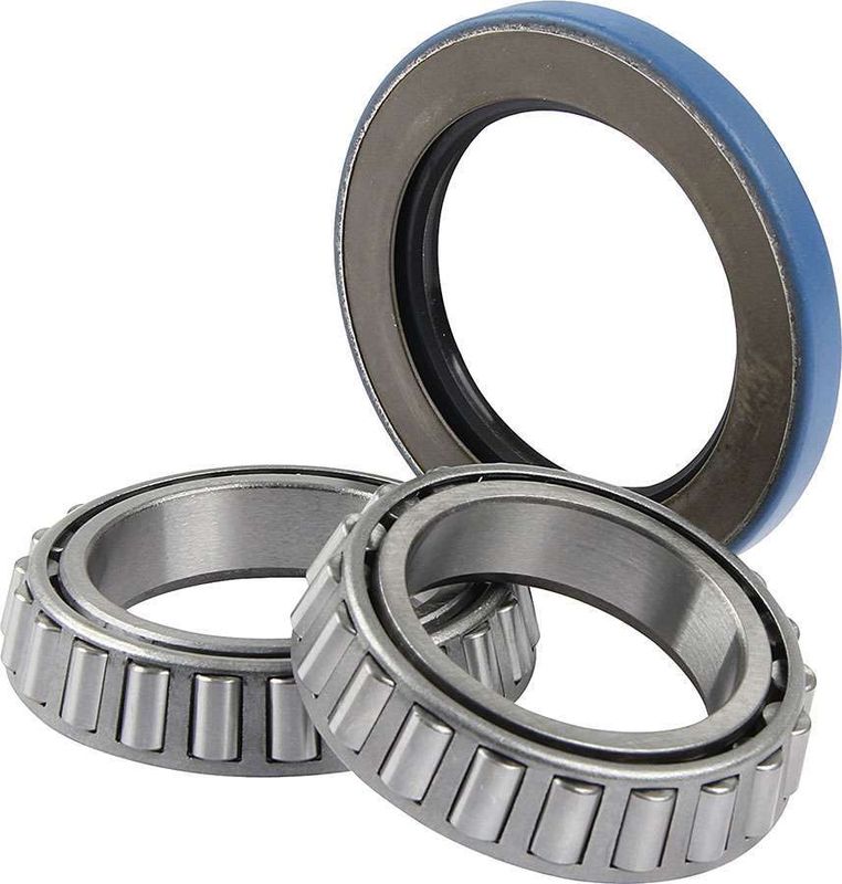 ALLSTAR PERFORMANCEBearing Kit Howe Wide 5