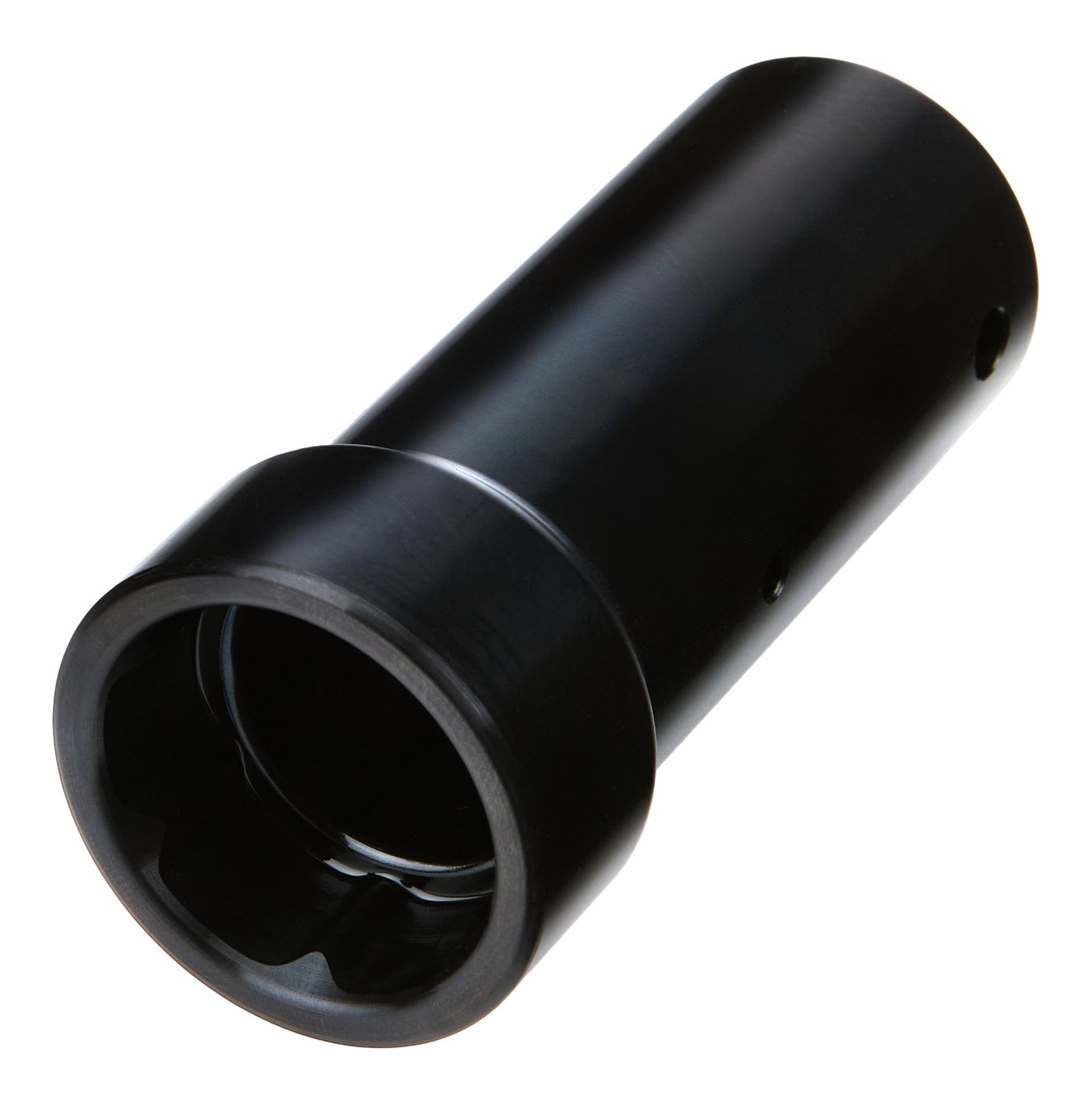 ALLSTAR PERFORMANCESuper Socket Long