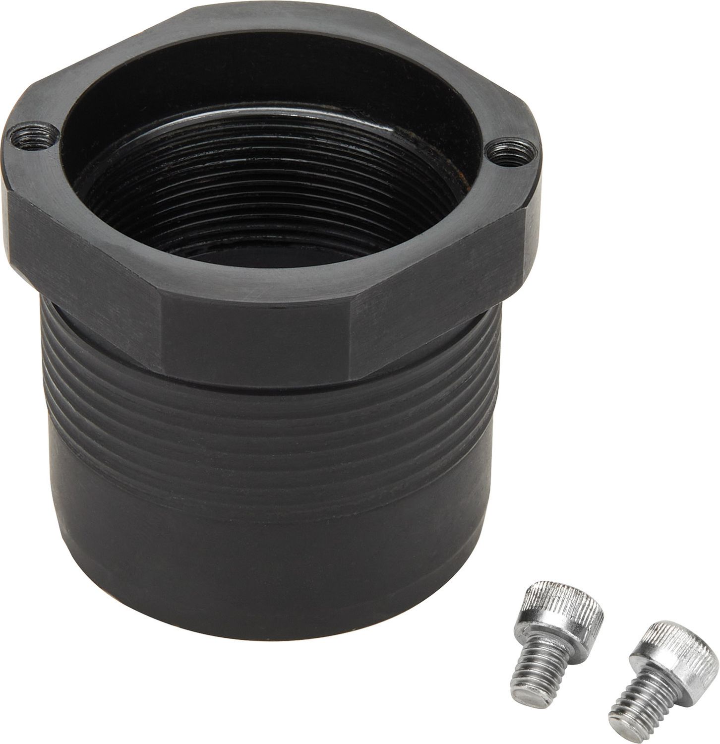 ALLSTAR PERFORMANCERepl Housing Small Screw In