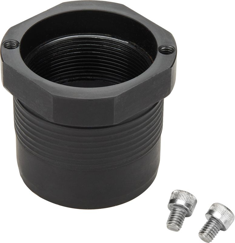 ALLSTAR PERFORMANCERepl Housing Small Screw In