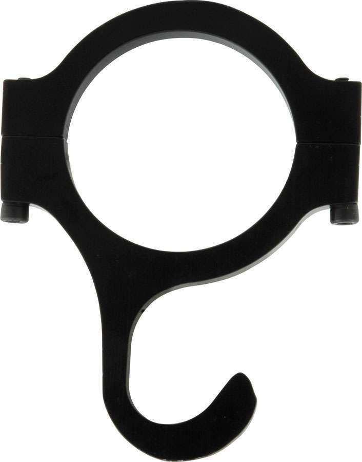 ALLSTAR PERFORMANCEHelmet Hook 1.75in