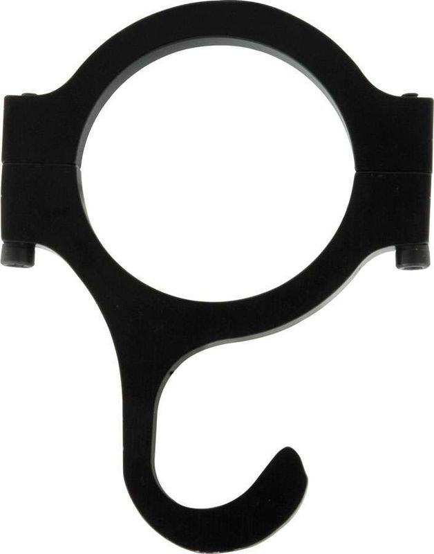 ALLSTAR PERFORMANCEHelmet Hook 1.75in