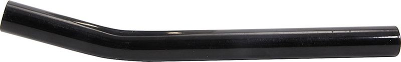 ALLSTAR PERFORMANCE5/8 Bent Tie Rod Tube 19in