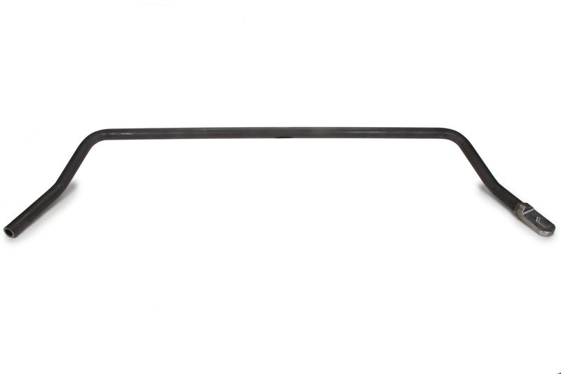 AFM PERFORMANCESway Bar 1-1/4in 300lbs Rate Universal