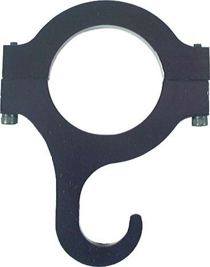 ALLSTAR PERFORMANCEHelmet Hook 1.50in