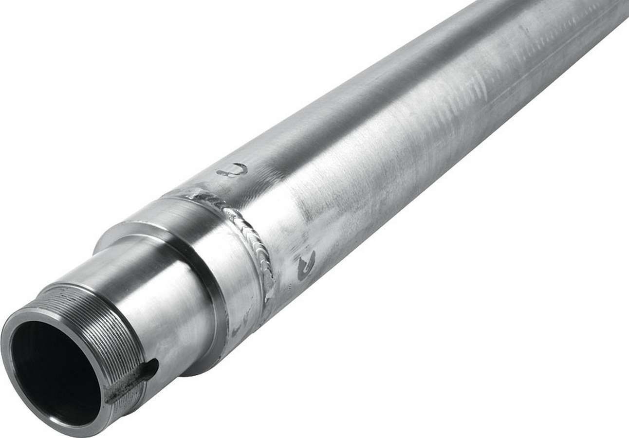 ALLSTAR PERFORMANCESteel Axle Tube 5x5 2.5in Pin 22in