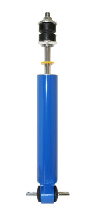 AFCO RACING PRODUCTS   Front Shock MoN Tube GM Stock Mnt IMCA