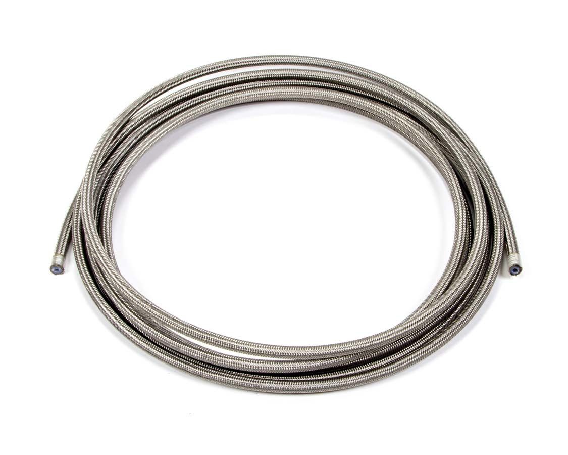 AEROQUIP#3 Teflon Hose 15'