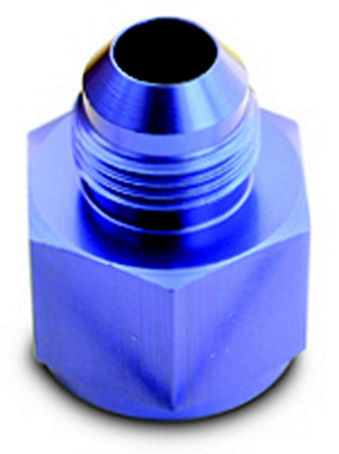 A-1 PRODUCTS #8 to #6 Flare Seal Reducer