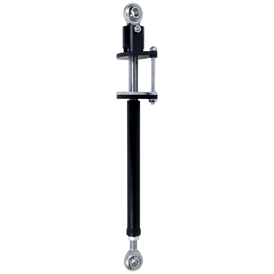 ALLSTAR PERFORMANCEBump Stick w/o Bushings