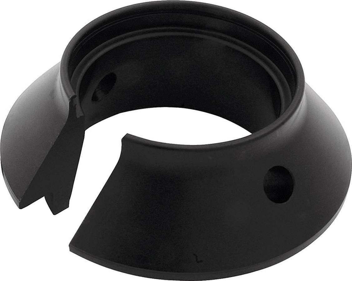 ALLSTAR PERFORMANCEC/O Slotted Top Koni