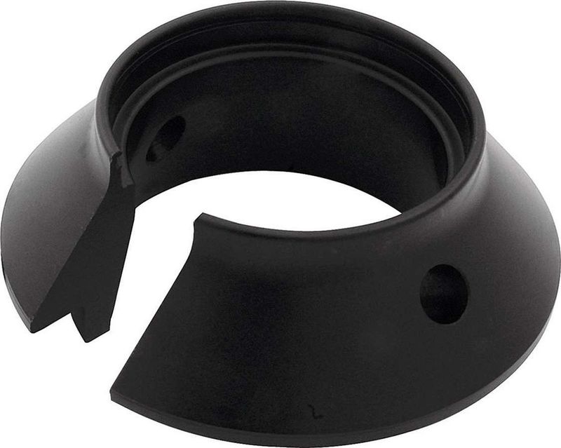 ALLSTAR PERFORMANCEC/O Slotted Top Koni