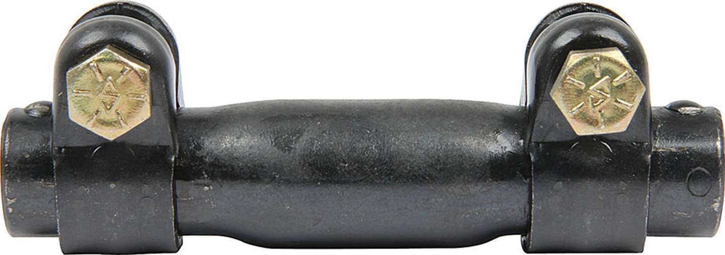 ALLSTAR PERFORMANCETie Rod Adjusting Sleeve 5/8-18