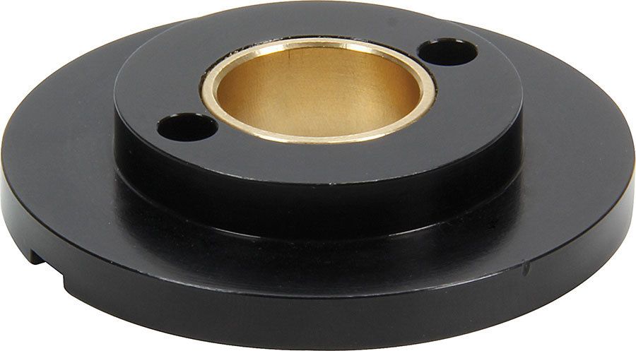 ALLSTAR PERFORMANCEBump Spring Cup 1/2in 1.160 Cup Step OD