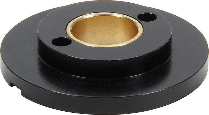 ALLSTAR PERFORMANCEBump Spring Cup 1/2in 1.160 Cup Step OD