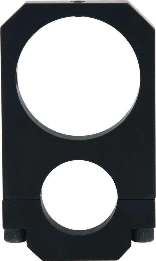 ALLSTAR PERFORMANCEFuel Filter Bracket 1.25in