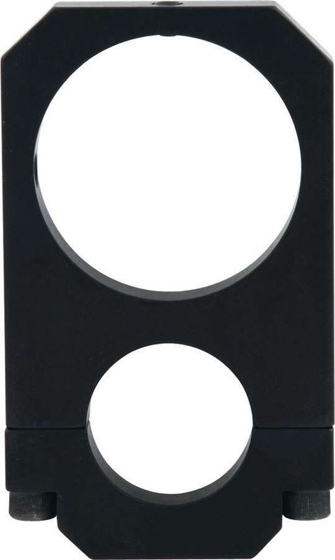 ALLSTAR PERFORMANCEFuel Filter Bracket 1.25in