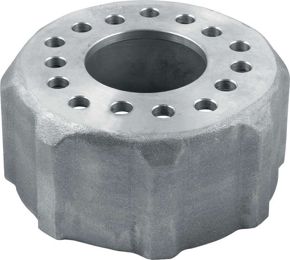 ALLSTAR PERFORMANCERotor Hat 3in Aluminum