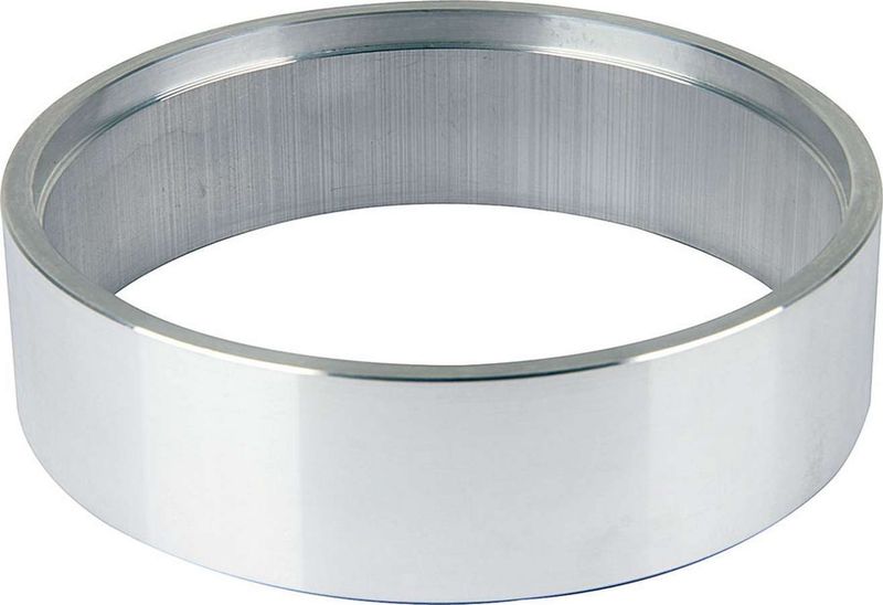 ALLSTAR PERFORMANCESure Seal Spacer 1-1/2in