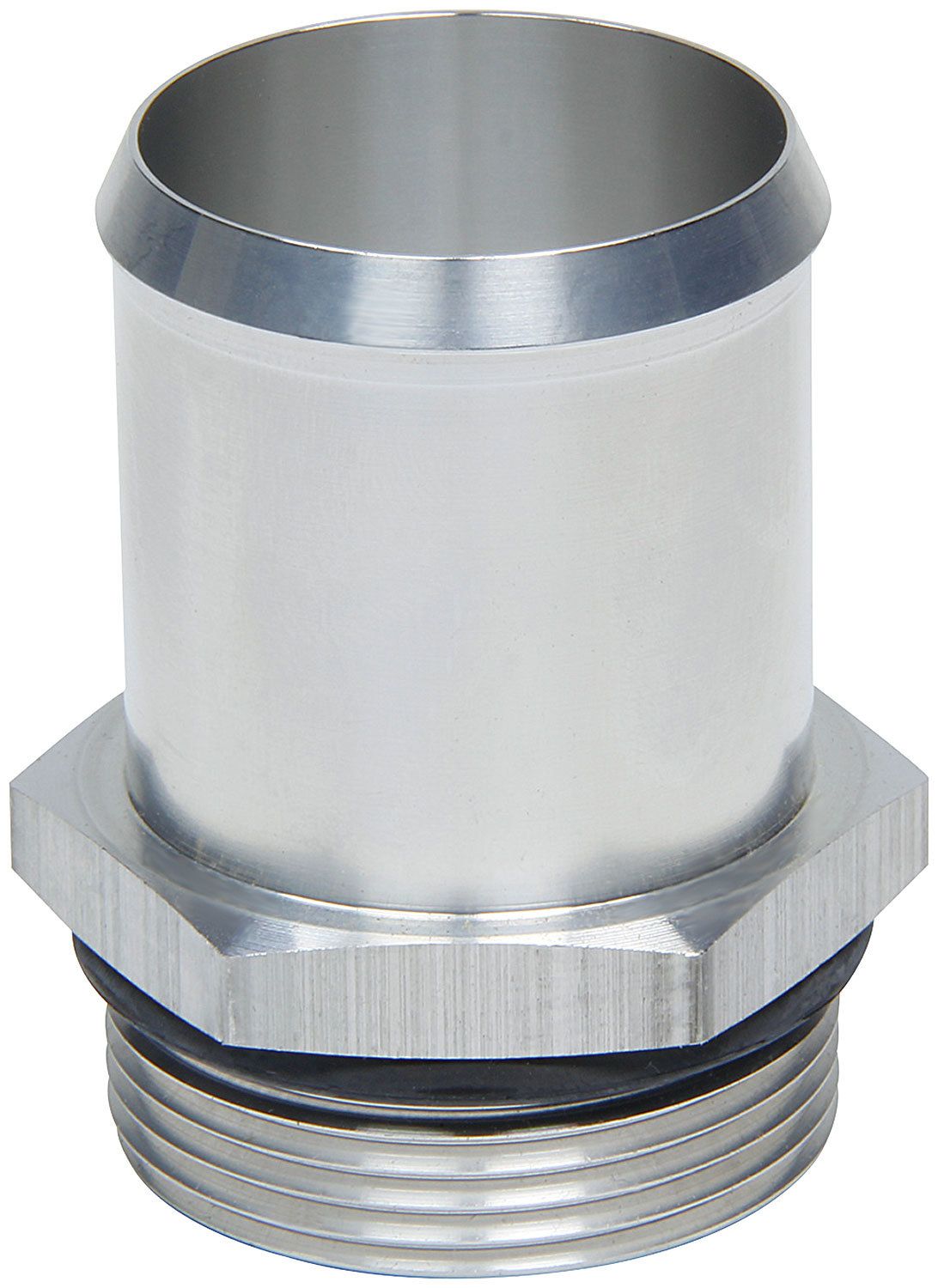 ALLSTAR PERFORMANCEInlet Fitting 1-1/2in