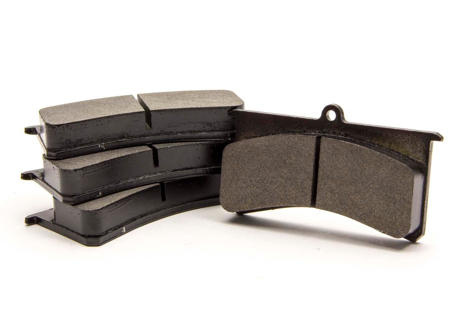 AFCO RACING PRODUCTSBrake Pads C2 for F88 Caliper
