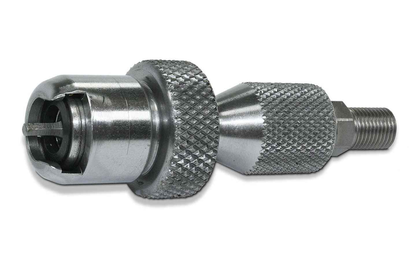 AFCO RACING PRODUCTSFilling Tool Universal IMCA