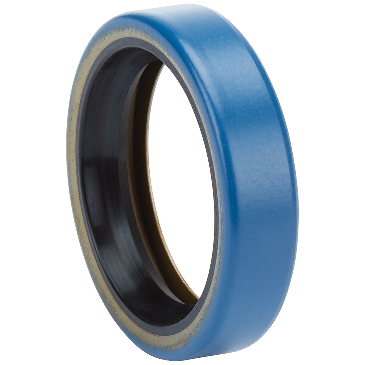 ALLSTAR PERFORMANCEAxle Snout Seal 1.875 OD x 1.325 ID
