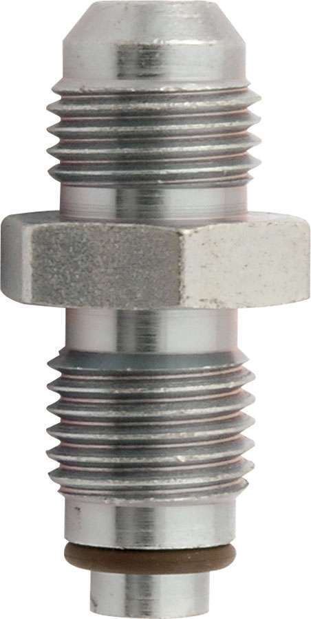 ALLSTAR PERFORMANCEP/S Fitting with O-ring 6AN to 14mm-1.50