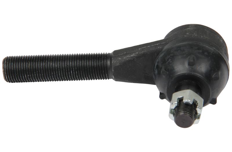 ALLSTAR PERFORMANCETie Rod End 5/8-18LH x 4in 10pk