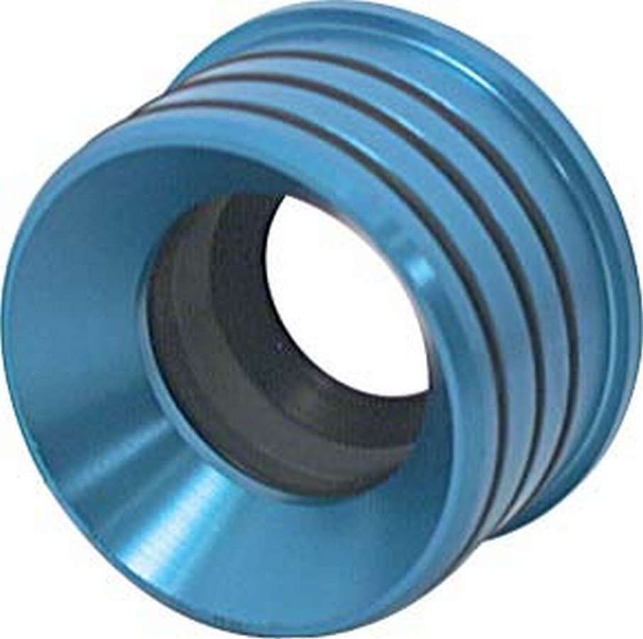 ALLSTAR PERFORMANCE9in Ford Housing Seal Blue
