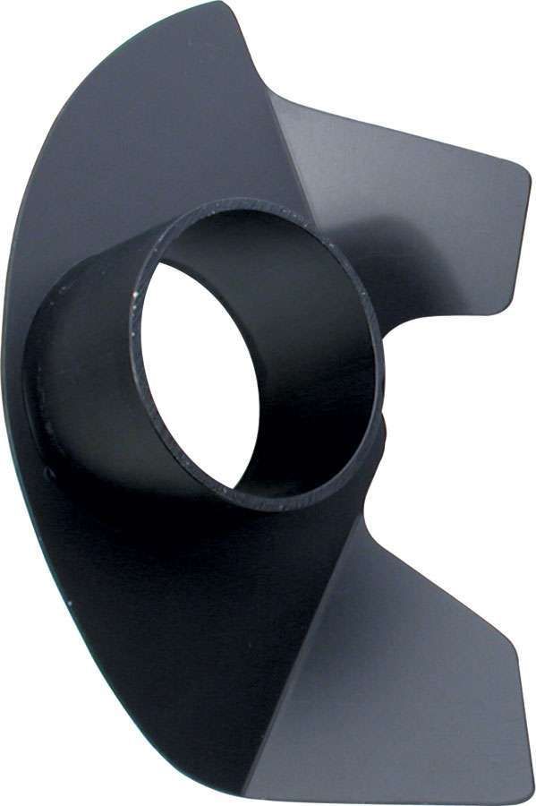 ALLSTAR PERFORMANCESpindle Duct RH LW