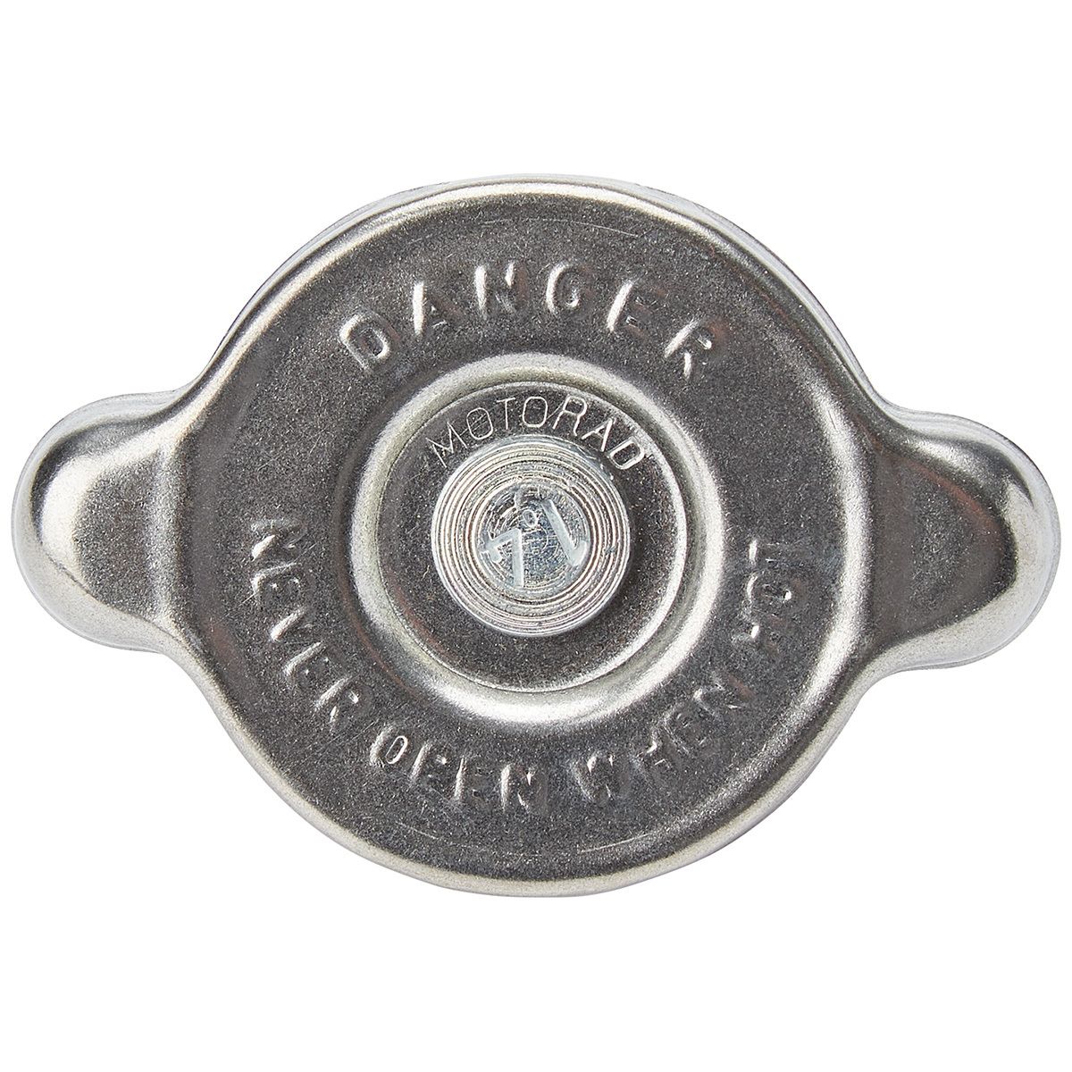 ALLSTAR PERFORMANCERadiator Cap 18-22 PSI Small Diameter