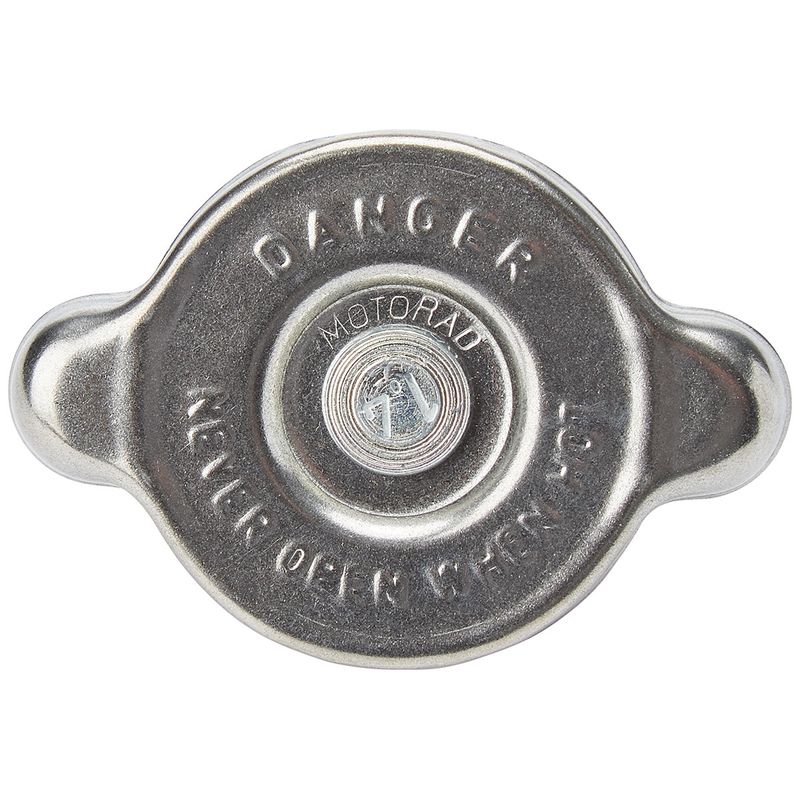 ALLSTAR PERFORMANCERadiator Cap 18-22 PSI Small Diameter