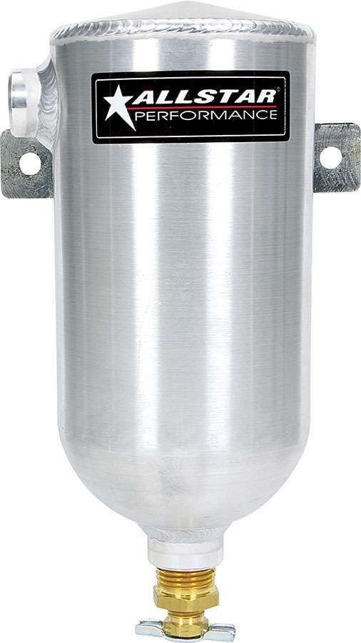 ALLSTAR PERFORMANCEOver Flow Tank 1qt