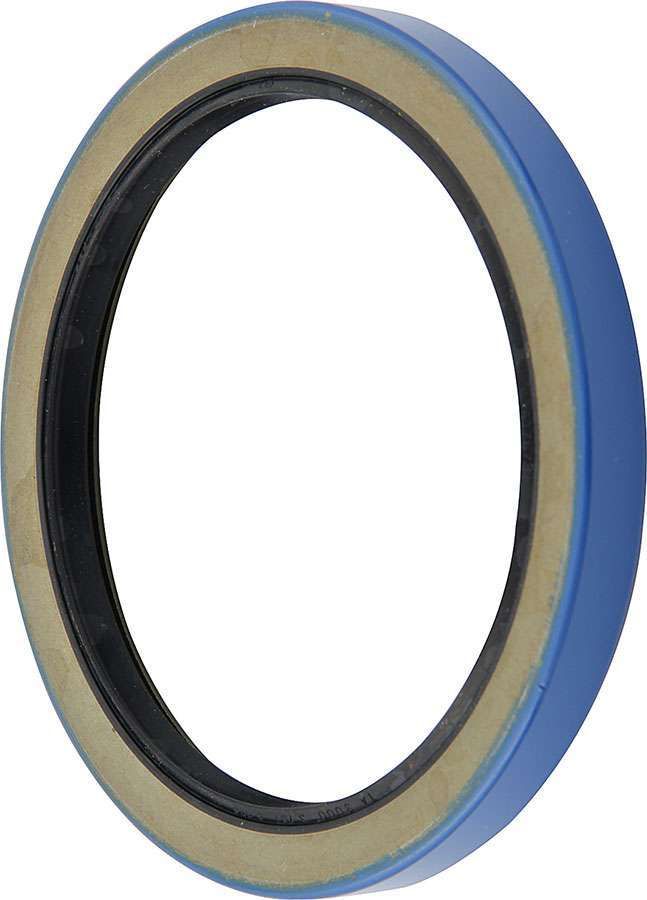 ALLSTAR PERFORMANCEHub Seal 5x5 2.5in Pin