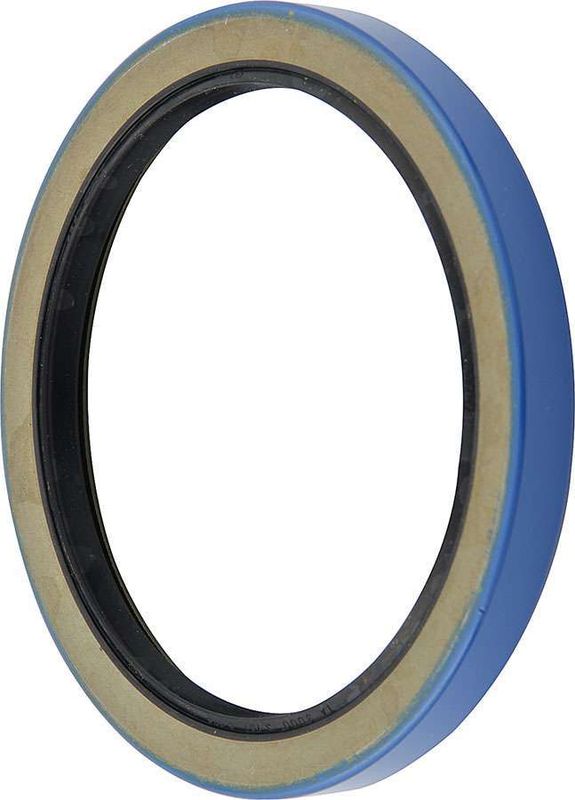 ALLSTAR PERFORMANCEHub Seal 5x5 2.5in Pin