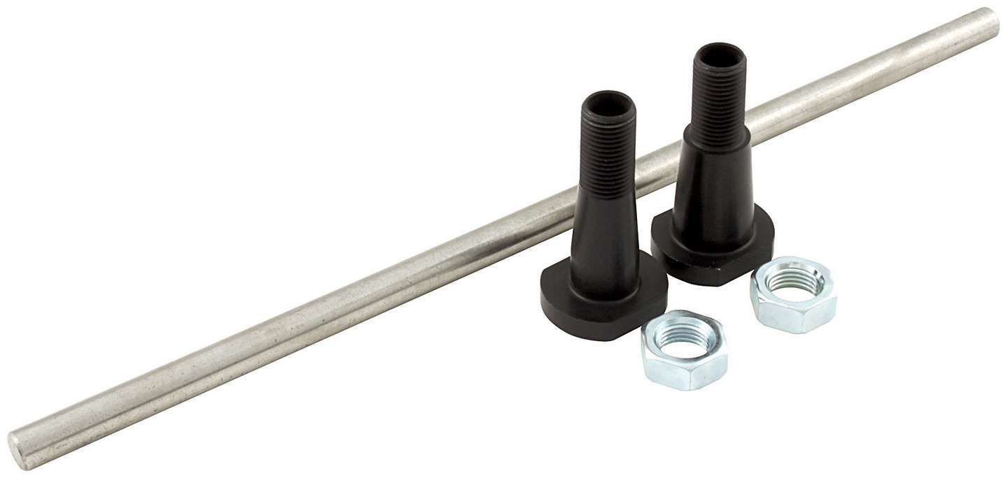 ALLSTAR PERFORMANCESpindle Checker Tool Kit GM Metric K6145/K5208