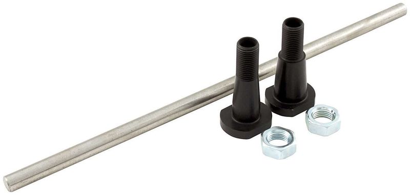 ALLSTAR PERFORMANCESpindle Checker Tool Kit GM Metric K6145/K5208