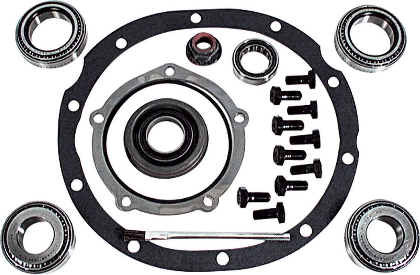 ALLSTAR PERFORMANCEBearing Kit Ford 9 2.893 Bearing